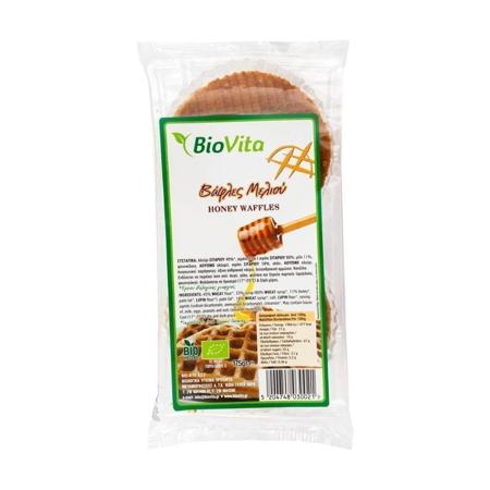 8a9e16b4-3ead-443e-ac6b-24566f61b8d4