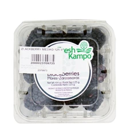 8ab2fc88-aa61-407b-8180-6e331cfa1a08