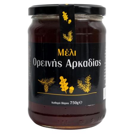 8abd090f-083c-4888-898f-2cb7f496c7f2