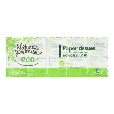 8ac1fd08-ae10-4b6b-a370-4cdf0c163cdd