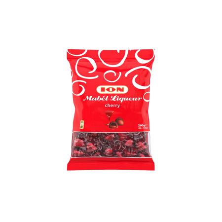 8ac24a1a-9e00-410a-aea6-d6e971bc2b01