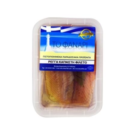 8ac8be25-6ddc-4758-93df-e00a93c6f215