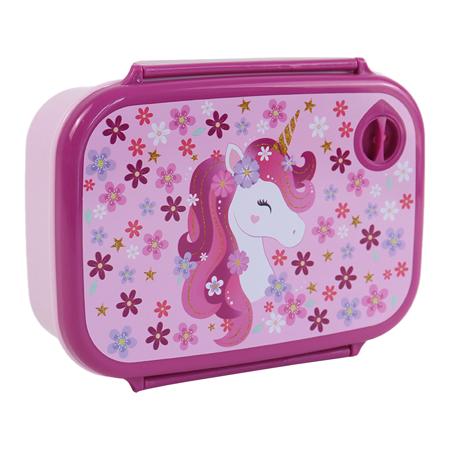 8ad42ac0-9045-4873-b71b-99c93b8ccff5