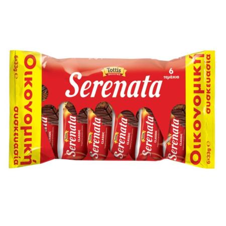 8ae80c61-1404-446f-86b3-fc6c7b6cab2d