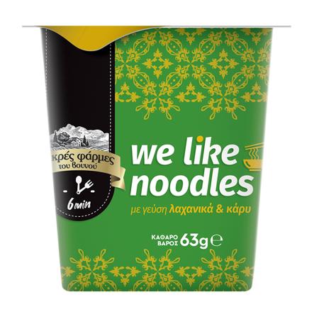 8aebcb71-fea1-4f40-8280-29473865cf90