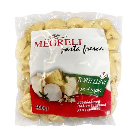 8aeea0b1-8c75-489d-a266-247fa4e41bf6