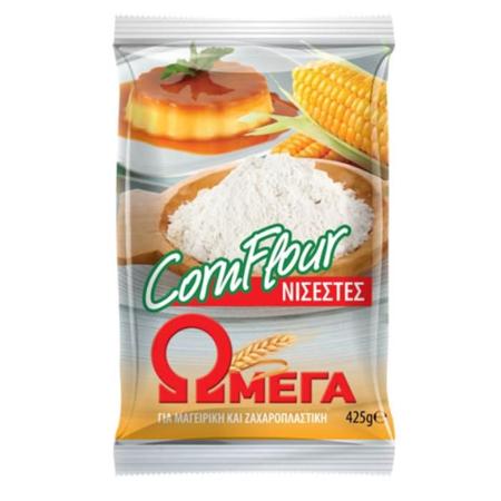 8af01023-58d7-4dbd-bc3a-e0163ad26190