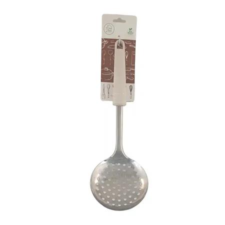 8af15cea-518b-44b4-8df7-614f89a82584