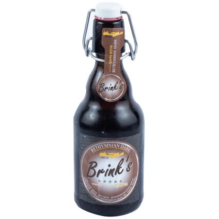 8af72fe1-e5f2-4e9d-aa9a-ce7d1203d037