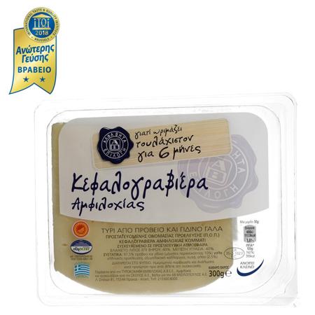 8afea5ef-7914-4207-aaeb-dedd23da7ca8