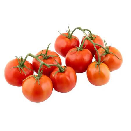 8b016f53-b310-4958-a08a-4f812a7d666b