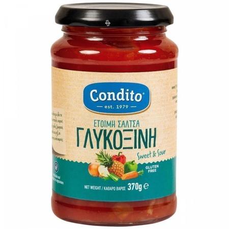 8b03362b-80f5-40a3-80d0-714bf48c0a87