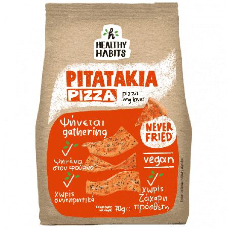 8b108af1-6fab-400f-a965-fa72077139da