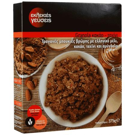 8b18ca76-3c67-4d42-ab58-57d66b066725