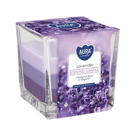 8b18cae6-7143-4158-9289-28abfb38147f