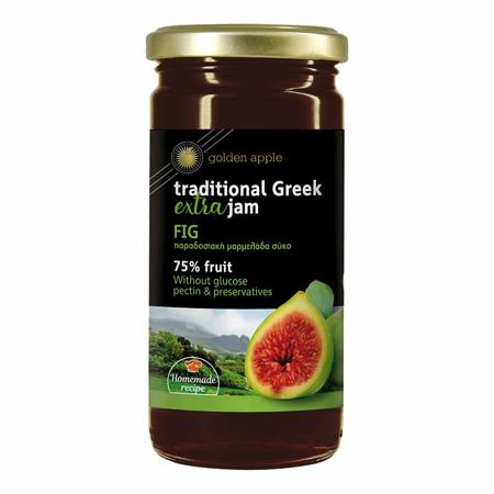 8b1ca9c0-5c7c-4c4a-adc1-cf3f399f9b75