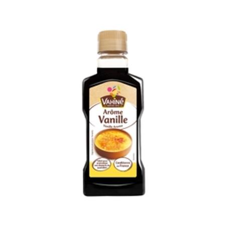 8b22dec0-f070-45eb-8996-1b47dc58e5be