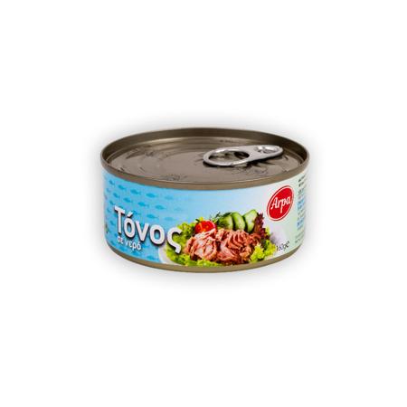 8b240729-19c1-4cb9-84ad-451da2780581