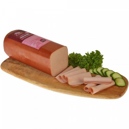 8b24c9bd-cb13-4358-9c01-dd14d3d10645