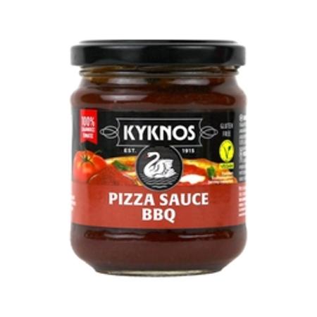 8b2900a0-dbc2-4890-ad8f-f8ef1a9ff7ee