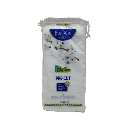 8b2af8d4-ee86-4f71-8830-c0b4ec23fe9d