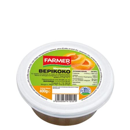 8b3cd584-82a6-4b56-8fc5-c0704da2efe6