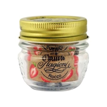 8b3f85ea-4140-4052-a578-a7ecf3be705e