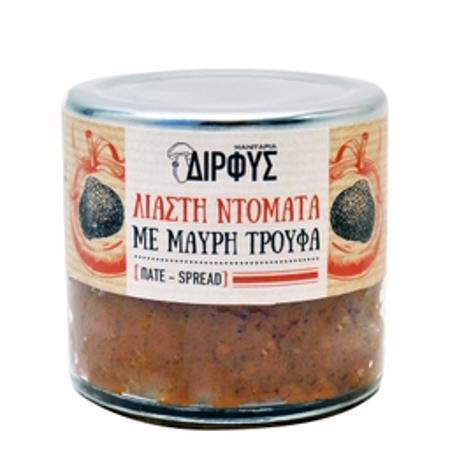 8b4309d0-a7c6-45fe-8af0-70b423350b22