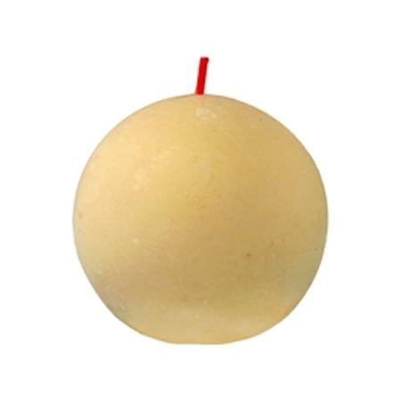 8b5490fb-ef79-4d4a-8f67-8e32c181afb2