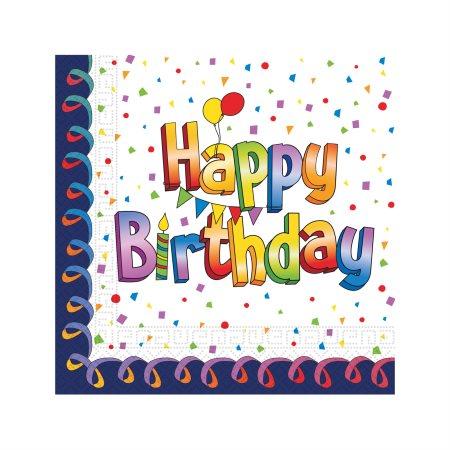 8b690daa-e8e0-46e5-8733-24ed2cb23e34