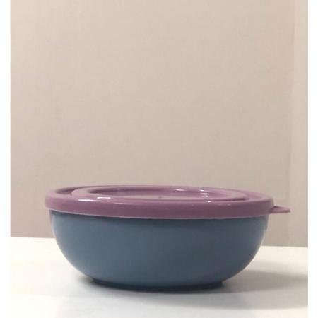 8b6ee5a2-185a-4a88-8207-d72852e8eadb