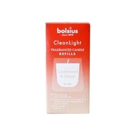 8b70f27b-3b24-420a-b599-f4ab065f2687