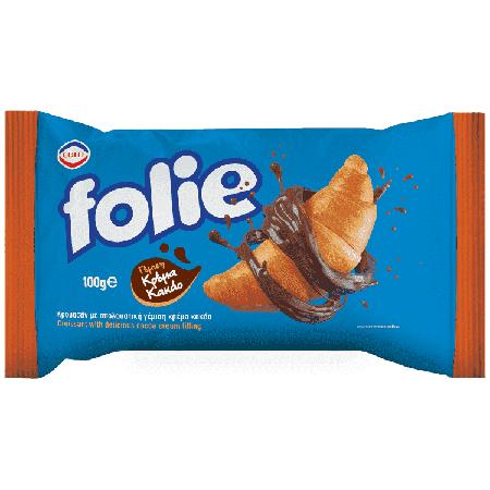 8b7a7a33-e727-4721-8b91-a46b6c478cc8