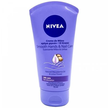 8b7a8efd-06ef-46df-880c-a50cffaa80a4