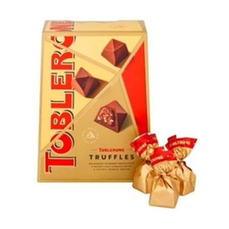 8b874536-8db7-460a-99b0-31dab7c87067