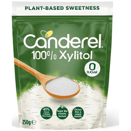 8b895708-f1d0-4de0-a9d3-4d8b051aa356