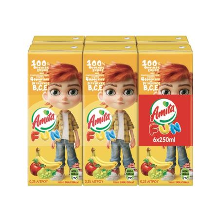 8b96899d-b220-488d-9940-619c384caf06