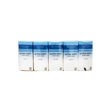 8b969fd9-c6c5-45b6-9479-e7554176a6cb