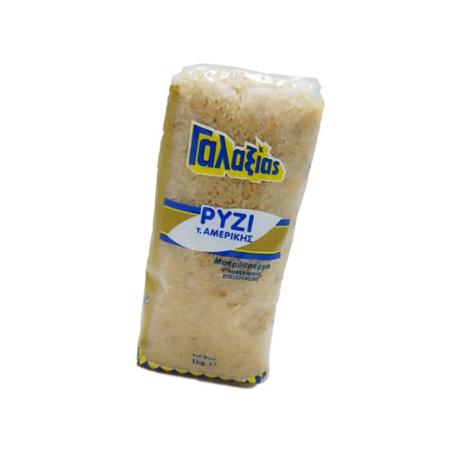 8b9b7c8e-e664-4d2f-bc95-6c63c202f42c