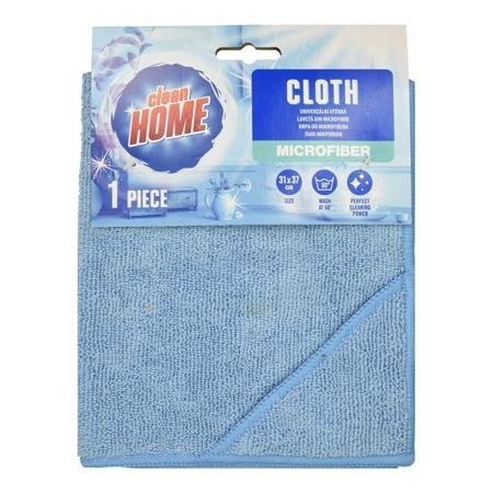 8ba1e09a-3dcd-49b5-b715-e8d1feb1b05c