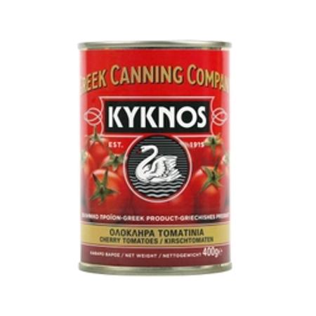 8baca8c2-b0f9-4ee8-b570-f5ea851d3dad