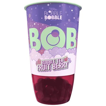 8bb6f341-0d2f-4ffa-90d3-83b090f1c045