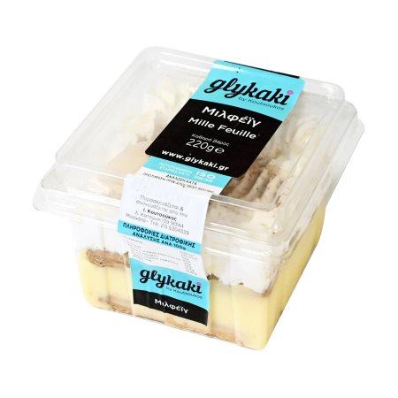 8bb87a7c-097e-452b-9814-5e4ade5a546b