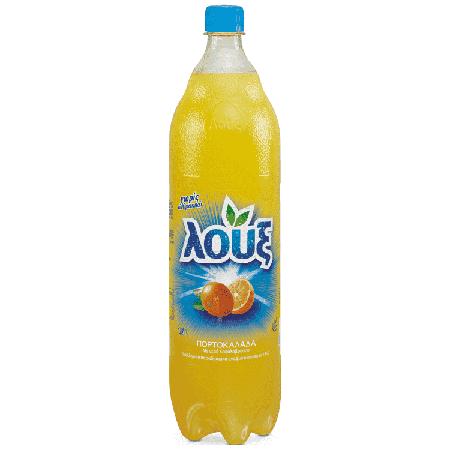 8bbd3e8e-2c90-4e90-999c-280a830e9fb0