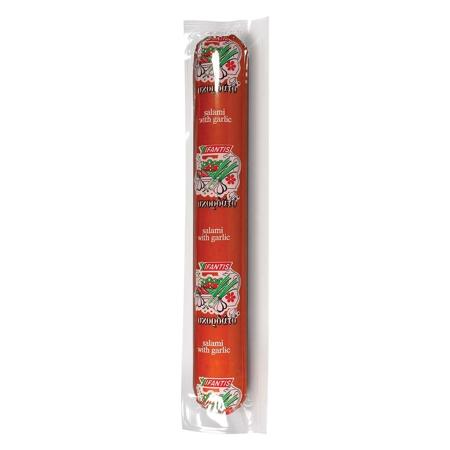 8bbf9580-b9b3-4416-a9e9-747d45049208