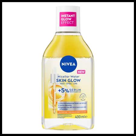 8bc35190-cf68-4507-8583-3515bb1a03fd