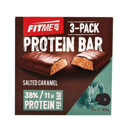 8bc71d75-b4dc-452b-a4df-e700f17f8885