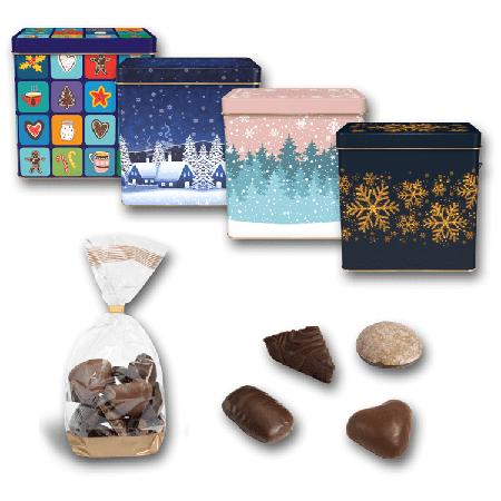 8be21d65-4210-49bc-9cb3-cd1052d8cdd0