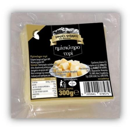 8bf4f0a4-9ec5-4274-b097-d2fb98528265