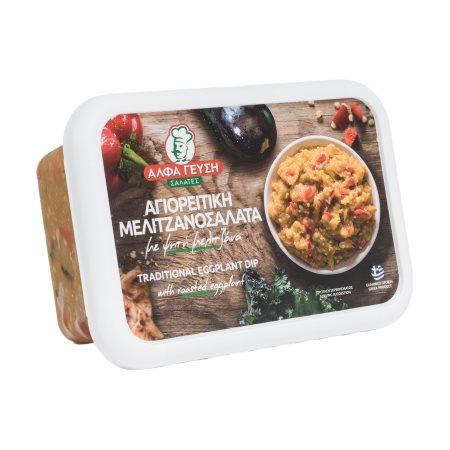 8bfa237c-4660-452f-b41e-169dec3f3311